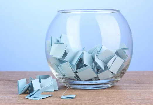 澳洲幸运8团队的灵感来源