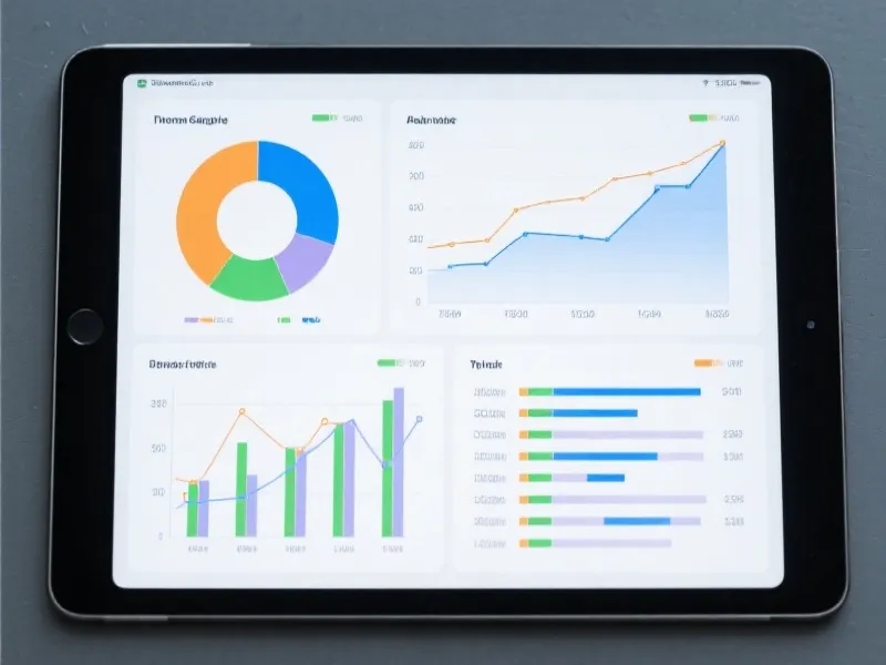 Data Strategy Analysis